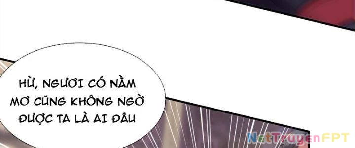 Cẩu Lương Thành Chuẩn Thánh, Ta Được Nữ Đế Triệu Hoán Chapter 15 - 62