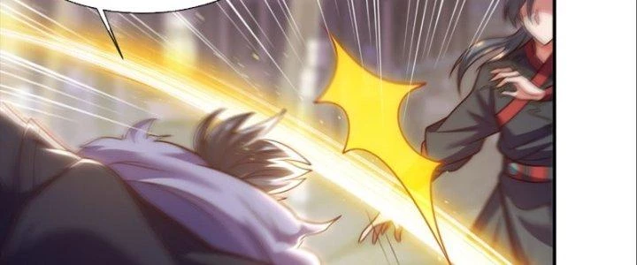 Cẩu Lương Thành Chuẩn Thánh, Ta Được Nữ Đế Triệu Hoán Chapter 15 - 63