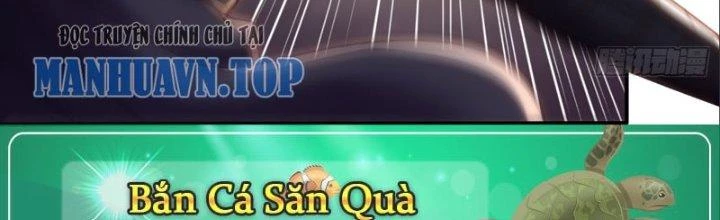 Cẩu Lương Thành Chuẩn Thánh, Ta Được Nữ Đế Triệu Hoán Chapter 15 - 65
