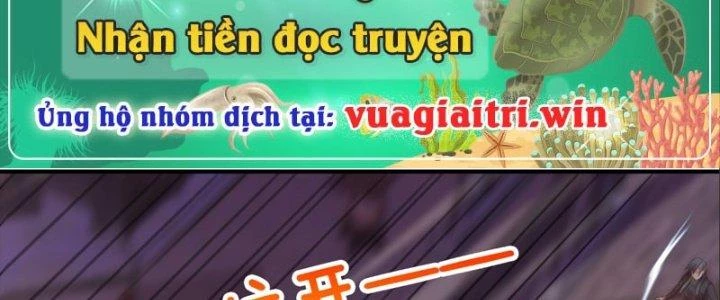 Cẩu Lương Thành Chuẩn Thánh, Ta Được Nữ Đế Triệu Hoán Chapter 15 - 66