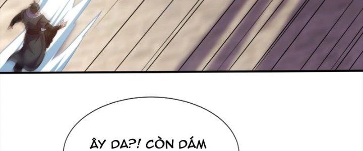 Cẩu Lương Thành Chuẩn Thánh, Ta Được Nữ Đế Triệu Hoán Chapter 15 - 70