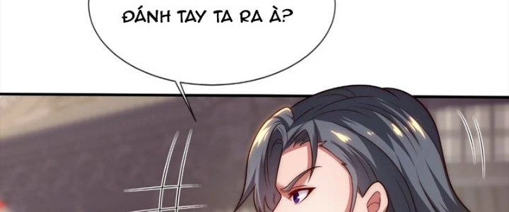 Cẩu Lương Thành Chuẩn Thánh, Ta Được Nữ Đế Triệu Hoán Chapter 15 - 71