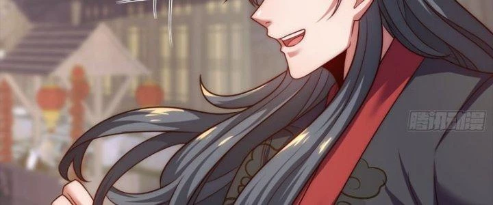 Cẩu Lương Thành Chuẩn Thánh, Ta Được Nữ Đế Triệu Hoán Chapter 15 - 72