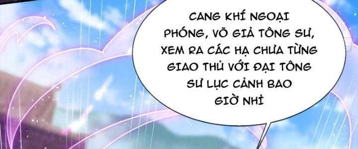 Cẩu Lương Thành Chuẩn Thánh, Ta Được Nữ Đế Triệu Hoán Chapter 15 - 76