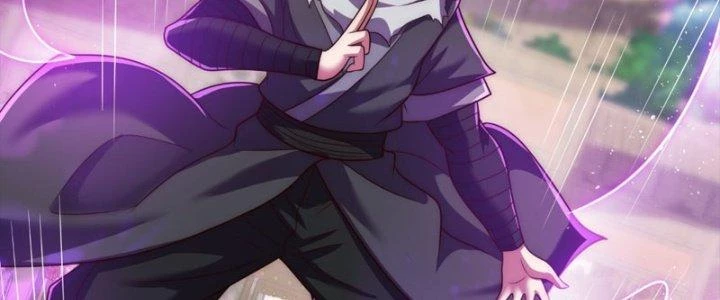 Cẩu Lương Thành Chuẩn Thánh, Ta Được Nữ Đế Triệu Hoán Chapter 15 - 78