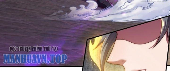 Cẩu Lương Thành Chuẩn Thánh, Ta Được Nữ Đế Triệu Hoán Chapter 15 - 80