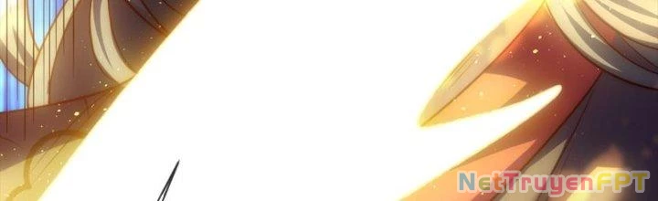 Cẩu Lương Thành Chuẩn Thánh, Ta Được Nữ Đế Triệu Hoán Chapter 15 - 85