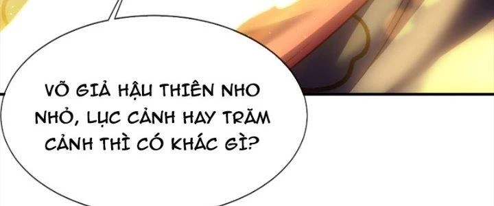 Cẩu Lương Thành Chuẩn Thánh, Ta Được Nữ Đế Triệu Hoán Chapter 15 - 86