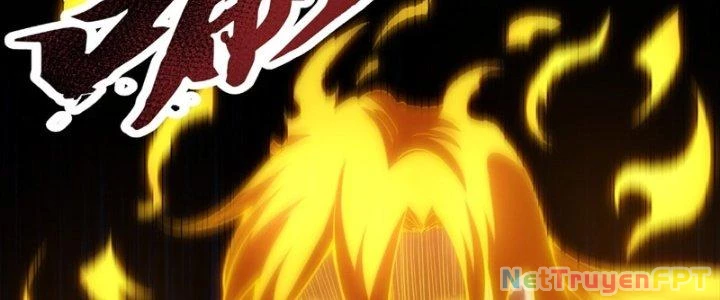 Cẩu Lương Thành Chuẩn Thánh, Ta Được Nữ Đế Triệu Hoán Chapter 15 - 88