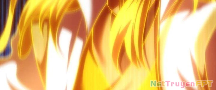 Cẩu Lương Thành Chuẩn Thánh, Ta Được Nữ Đế Triệu Hoán Chapter 15 - 90