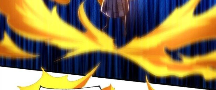 Cẩu Lương Thành Chuẩn Thánh, Ta Được Nữ Đế Triệu Hoán Chapter 15 - 95