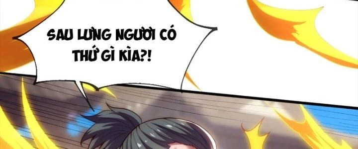 Cẩu Lương Thành Chuẩn Thánh, Ta Được Nữ Đế Triệu Hoán Chapter 15 - 96