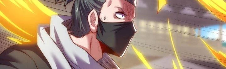 Cẩu Lương Thành Chuẩn Thánh, Ta Được Nữ Đế Triệu Hoán Chapter 15 - 97