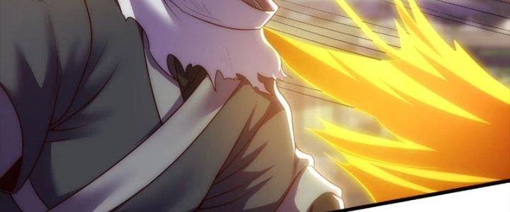 Cẩu Lương Thành Chuẩn Thánh, Ta Được Nữ Đế Triệu Hoán Chapter 15 - 98