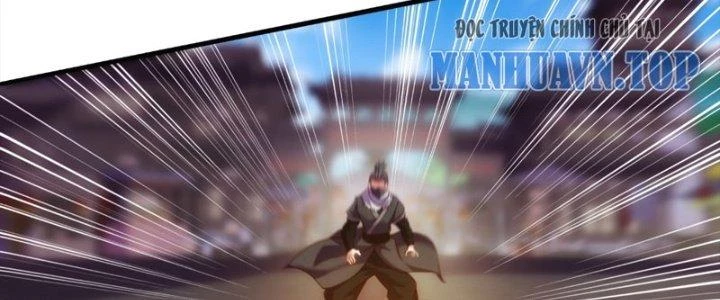 Cẩu Lương Thành Chuẩn Thánh, Ta Được Nữ Đế Triệu Hoán Chapter 15 - 100