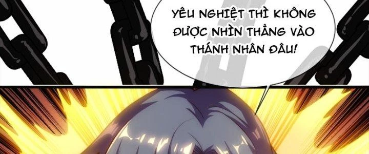 Cẩu Lương Thành Chuẩn Thánh, Ta Được Nữ Đế Triệu Hoán Chapter 15 - 103