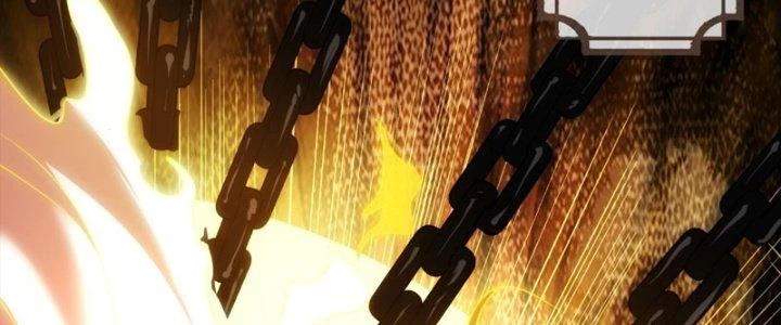 Cẩu Lương Thành Chuẩn Thánh, Ta Được Nữ Đế Triệu Hoán Chapter 15 - 108