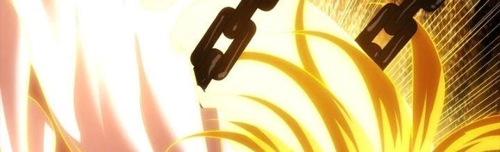 Cẩu Lương Thành Chuẩn Thánh, Ta Được Nữ Đế Triệu Hoán Chapter 15 - 109