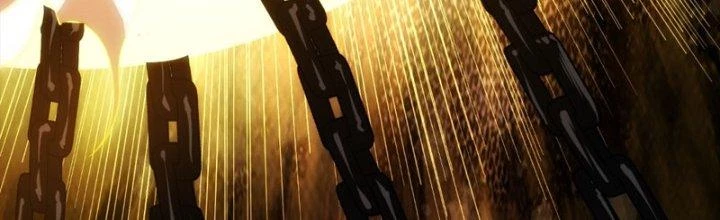 Cẩu Lương Thành Chuẩn Thánh, Ta Được Nữ Đế Triệu Hoán Chapter 15 - 113