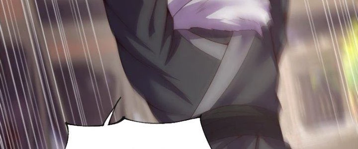 Cẩu Lương Thành Chuẩn Thánh, Ta Được Nữ Đế Triệu Hoán Chapter 15 - 119