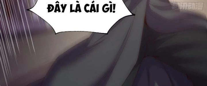 Cẩu Lương Thành Chuẩn Thánh, Ta Được Nữ Đế Triệu Hoán Chapter 15 - 120