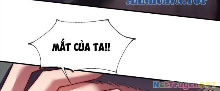 Cẩu Lương Thành Chuẩn Thánh, Ta Được Nữ Đế Triệu Hoán Chapter 15 - 122