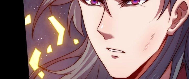 Cẩu Lương Thành Chuẩn Thánh, Ta Được Nữ Đế Triệu Hoán Chapter 15 - 130