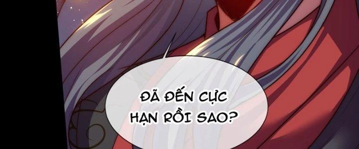 Cẩu Lương Thành Chuẩn Thánh, Ta Được Nữ Đế Triệu Hoán Chapter 15 - 131