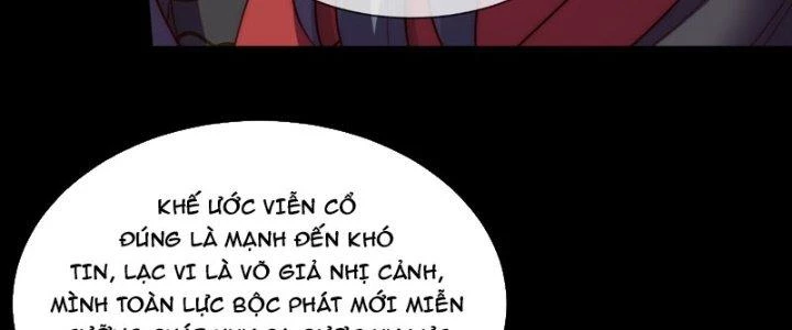 Cẩu Lương Thành Chuẩn Thánh, Ta Được Nữ Đế Triệu Hoán Chapter 15 - 132