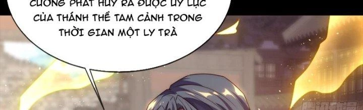 Cẩu Lương Thành Chuẩn Thánh, Ta Được Nữ Đế Triệu Hoán Chapter 15 - 133