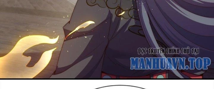 Cẩu Lương Thành Chuẩn Thánh, Ta Được Nữ Đế Triệu Hoán Chapter 15 - 135