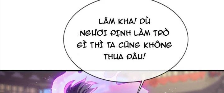 Cẩu Lương Thành Chuẩn Thánh, Ta Được Nữ Đế Triệu Hoán Chapter 15 - 136