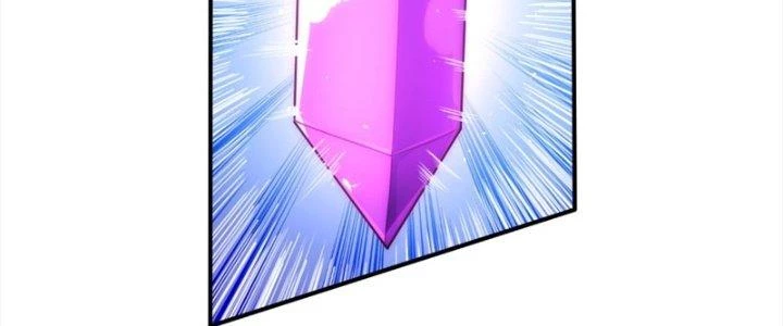 Cẩu Lương Thành Chuẩn Thánh, Ta Được Nữ Đế Triệu Hoán Chapter 15 - 140