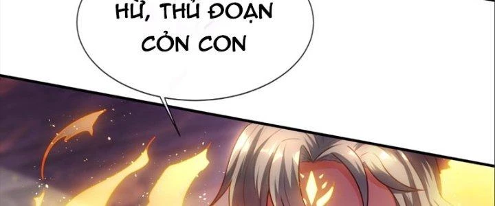 Cẩu Lương Thành Chuẩn Thánh, Ta Được Nữ Đế Triệu Hoán Chapter 15 - 152