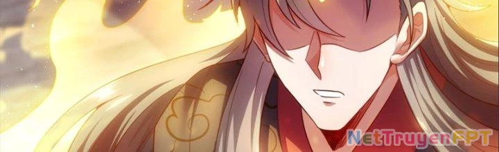 Cẩu Lương Thành Chuẩn Thánh, Ta Được Nữ Đế Triệu Hoán Chapter 15 - 153