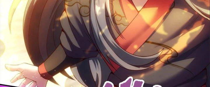 Cẩu Lương Thành Chuẩn Thánh, Ta Được Nữ Đế Triệu Hoán Chapter 15 - 154