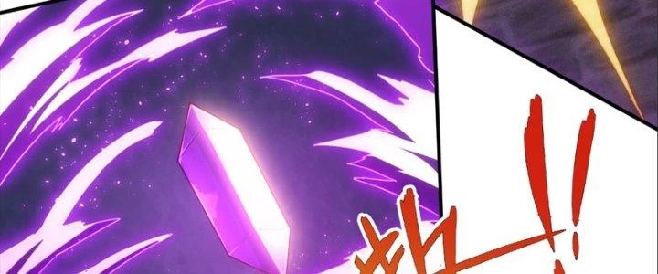 Cẩu Lương Thành Chuẩn Thánh, Ta Được Nữ Đế Triệu Hoán Chapter 15 - 163