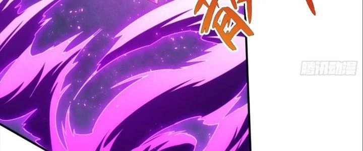 Cẩu Lương Thành Chuẩn Thánh, Ta Được Nữ Đế Triệu Hoán Chapter 15 - 164