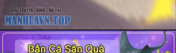 Cẩu Lương Thành Chuẩn Thánh, Ta Được Nữ Đế Triệu Hoán Chapter 15 - 169