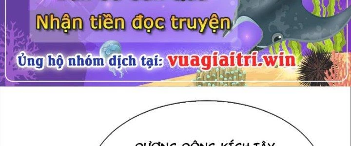 Cẩu Lương Thành Chuẩn Thánh, Ta Được Nữ Đế Triệu Hoán Chapter 15 - 170