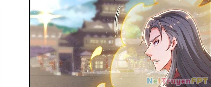 Cẩu Lương Thành Chuẩn Thánh, Ta Được Nữ Đế Triệu Hoán Chapter 15 - 172