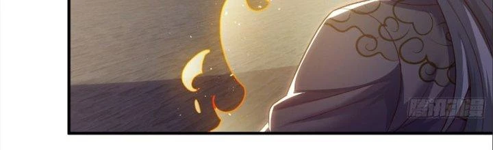Cẩu Lương Thành Chuẩn Thánh, Ta Được Nữ Đế Triệu Hoán Chapter 15 - 173