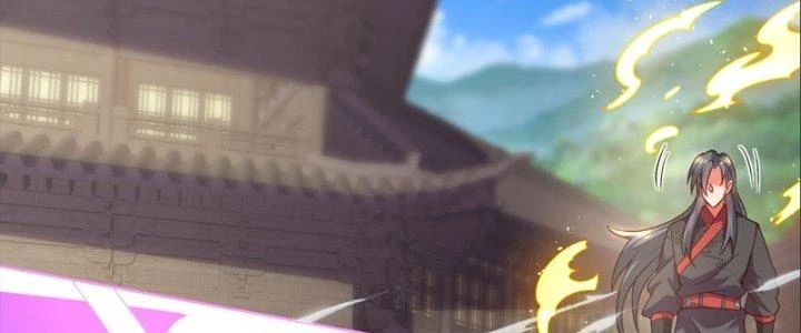 Cẩu Lương Thành Chuẩn Thánh, Ta Được Nữ Đế Triệu Hoán Chapter 15 - 175