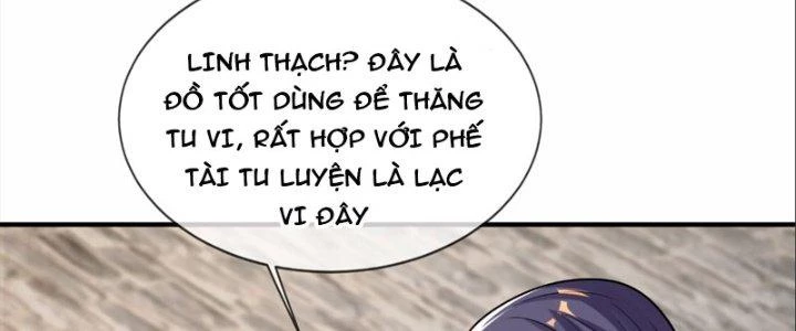 Cẩu Lương Thành Chuẩn Thánh, Ta Được Nữ Đế Triệu Hoán Chapter 15 - 178