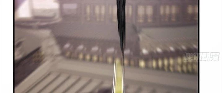Cẩu Lương Thành Chuẩn Thánh, Ta Được Nữ Đế Triệu Hoán Chapter 15 - 184