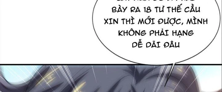 Cẩu Lương Thành Chuẩn Thánh, Ta Được Nữ Đế Triệu Hoán Chapter 15 - 187