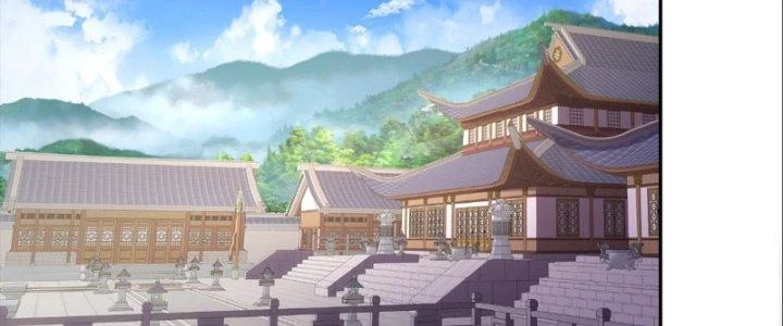 Cẩu Lương Thành Chuẩn Thánh, Ta Được Nữ Đế Triệu Hoán Chapter 15 - 194
