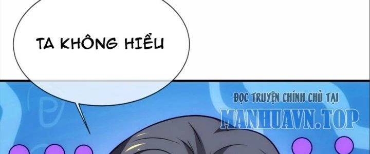 Cẩu Lương Thành Chuẩn Thánh, Ta Được Nữ Đế Triệu Hoán Chapter 15 - 196