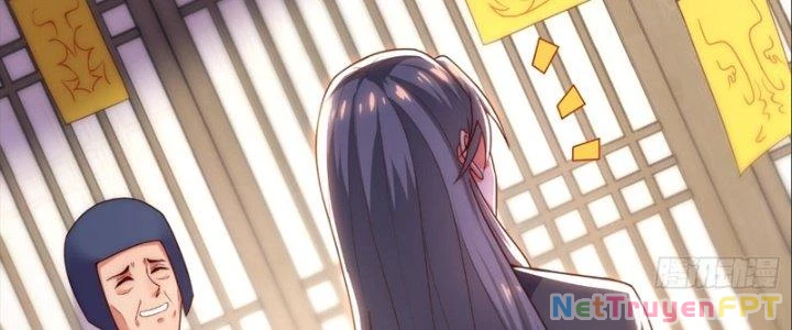Cẩu Lương Thành Chuẩn Thánh, Ta Được Nữ Đế Triệu Hoán Chapter 15 - 202