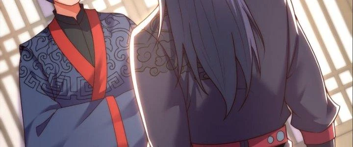 Cẩu Lương Thành Chuẩn Thánh, Ta Được Nữ Đế Triệu Hoán Chapter 15 - 203